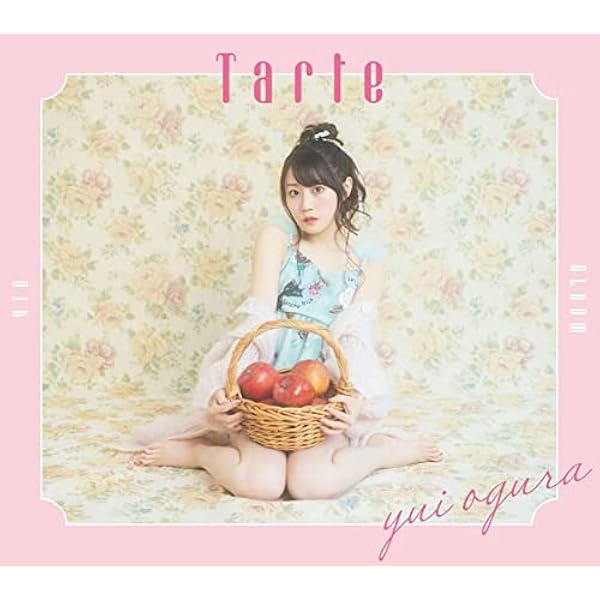Amazon.co.jp: Strawberry JAM: ミュージック